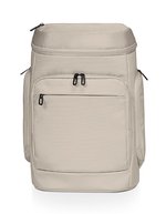 Notebook Backpack Solid – Bild 2