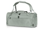 Sport/Travel Bag Solid – Bild 1