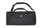Sport/Travel Bag Solid – Bild 3