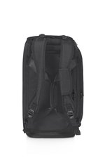 Sport/Travel Bag Solid – Bild 4