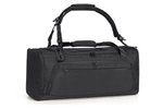 Sport/Travel Bag Solid – Bild 5