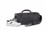 Sport/Travel Bag Solid – immagine 6