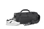 Sport/Travel Bag Solid – Bild 6