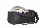 Sport/Travel Bag Solid – immagine 7