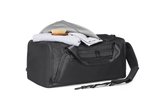 Sport/Travel Bag Solid – Bild 7