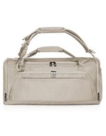 Sport/Travel Bag Solid – Bild 2