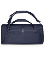 Sport/Travel Bag Solid – Blu navy
