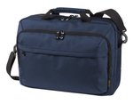 Halfar Business Bag Mission mit Notebook-Fach, Beige 44 x 32 x 15 cm, HF9108 – Bild 3