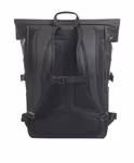 Notebook Backpack Orbit – Bild 3