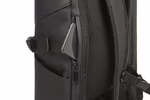 Notebook Backpack Orbit – Bild 5