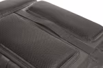 Notebook Backpack Orbit – Bild 6