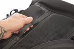 Notebook Backpack Orbit – Bild 7