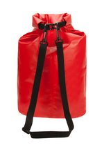 Water-Repellentr Backpack with Roll-Top Closure – Bild 3