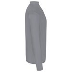 Men´s Premium Highneck Longsleeve Tees – Bild 5