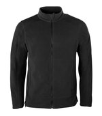 homme Veste polaire avec fermeture integrale – Bild 3