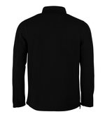 homme Veste polaire avec fermeture integrale – Bild 4