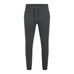 HRM Sustainable Joggers with Zip Pockets, Black XS, HRM1500 – image 3