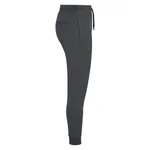 HRM Sustainable Joggers with Zip Pockets, Black XS, HRM1500 – image 4