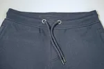 HRM Sustainable Joggers with Zip Pockets, Black XS, HRM1500 – image 5