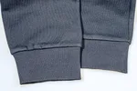 HRM Sustainable Joggers with Zip Pockets, Black XS, HRM1500 – image 7