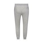 HRM Premium Jogginghose mit Reißverschlusstaschen für Kinder, Black 3XL (158/13-14), HRM2007 – Bild 4