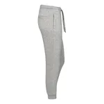 HRM Premium Joggers with Zip Pockets for Kids, Black 3XL (158/13-14), HRM2007 – image 5
