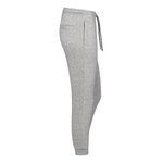 HRM Premium Jogginghose mit Reißverschlusstaschen für Kinder, Black 3XL (158/13-14), HRM2007 – Bild 5