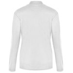 Women´s Premium Highneck Longsleeve Tees – Bild 4