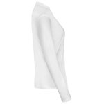 Women´s Premium Highneck Longsleeve Tees – Bild 5