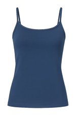 Women´s Premium Spaghetti Top – Bild 1