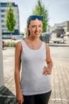 Women´s Premium Tanktop – Bild 2