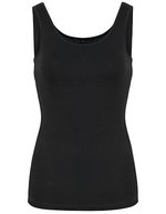 Women´s Premium Tanktop – Black