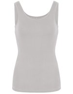 Women´s Premium Tanktop – Sand