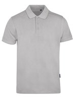 HRM Heavy Polo Shirt 220 g/m² für Herren, Bordeaux XXL, HRM301 – Sand