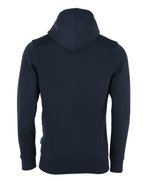 homme Veste a capuche Basic Heavy – Bild 4
