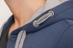 homme Veste a capuche Basic Heavy – Bild 6