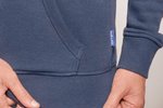 homme Veste a capuche Basic Heavy – Bild 8