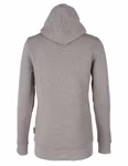 HRM Women´s Hooded Jacket Stone XXL (HRM801) – immagine 4