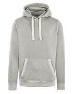 HRM Unisex Sweat Hoody Bottle Green XS (HRM900), HRM900 – Sabbia