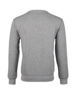 HRM Robustes Sweatshirt mit Regular Fit, Bottle Green XL, HRM902 – Bild 4