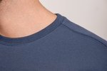 HRM Robustes Sweatshirt mit Regular Fit, Bottle Green XL, HRM902 – Bild 5