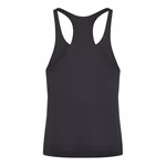 Just Cool Ärmelloses Sportshirt mit Neoteric™-Gewebe, Arctic White S, JC009 – Bild 4