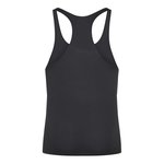 Just Cool Ärmelloses Sportshirt mit Neoteric™-Gewebe, Arctic White S, JC009 – Bild 4