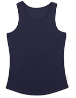 Just Cool Women´s Cool Vest Electric Yellow XS (JC015), JC015 – Marine francais