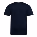 Just Cool T-shirt Cool Smooth, matière Neoteric™ pour enfant, Arctic White 3/4 (XS), JC020J – image 4