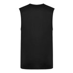 Just Cool Sportweste aus Neoteric™-Material für Herren, Arctic White S, JC022 – Bild 4
