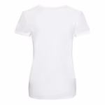 Just Cool T-shirt sportif en matière Neoteric™, Jet Black S, JC025 – image 4