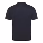 Just Cool SuperCool Performance Polo with Moisture Wicking, Fire Red L, JC041 – image 4