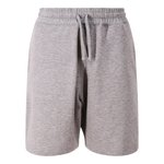Just Cool Jog Shorts mit 4-Wege-Stretch für Herren, Jet Black S, JC072 – Bild 3