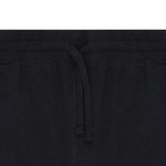 Just Cool Cool Jog Shorts con coulisse per donna, Jet Black XS, JC074 – Bild 5